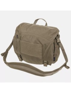 Helikon-Tex Urban Courier Large Bag - Cordura® (various colors)