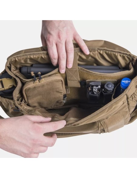 Helikon-Tex Urban Courier Large Bag - Cordura® (various colors)