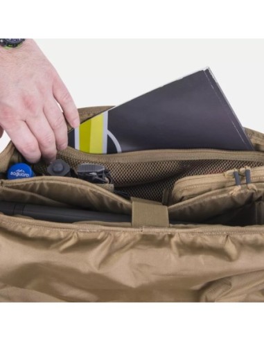 Helikon-Tex Urban Courier Large Bag - Cordura® (various colors)