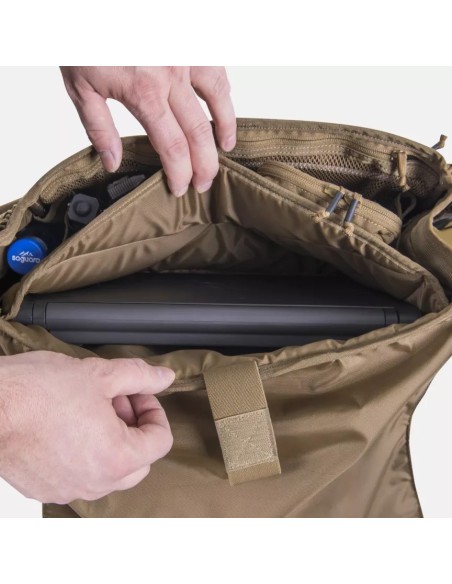 Helikon-Tex Urban Courier Large Bag - Cordura® (various colors)