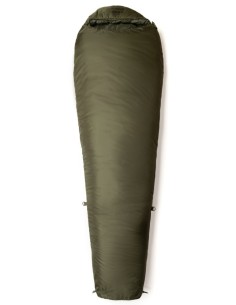 Snugpak Sofite Elite Sleeping bag (olive)