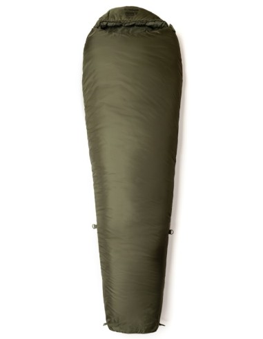 Snugpak Sofite Elite magamiskott (oliiv)