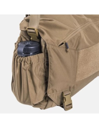 Helikon-Tex Urban Courier Large Bag - Cordura® (various colors)