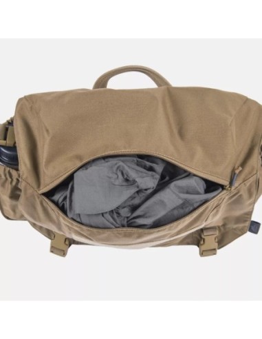 Helikon-Tex Urban Courier Large Bag - Cordura® (various colors)