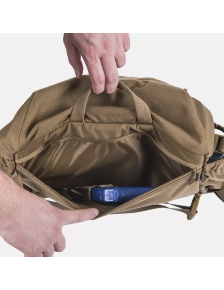 Helikon-Tex Urban Courier Large Bag - Cordura® (various colors)