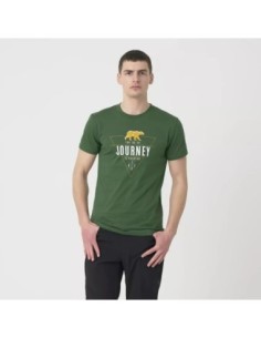 Helikon-Tex Journey to Perfection T-shirt (various colors)
