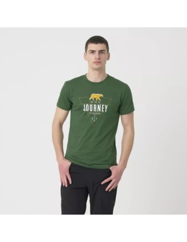 Helikon-Tex Journey to Perfection T-shirt (various colors)