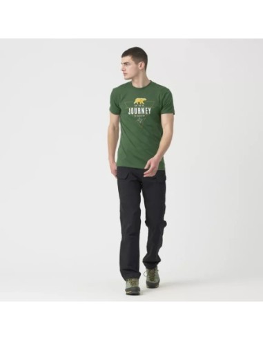 Helikon-Tex Journey to Perfection T-shirt (various colors)