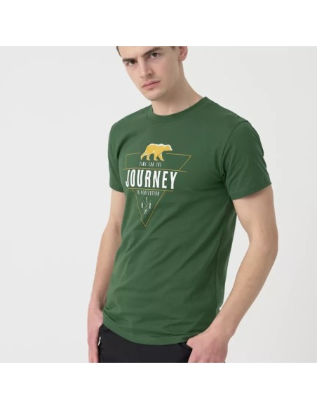 Helikon-Tex Journey to Perfection T-shirt (various colors)
