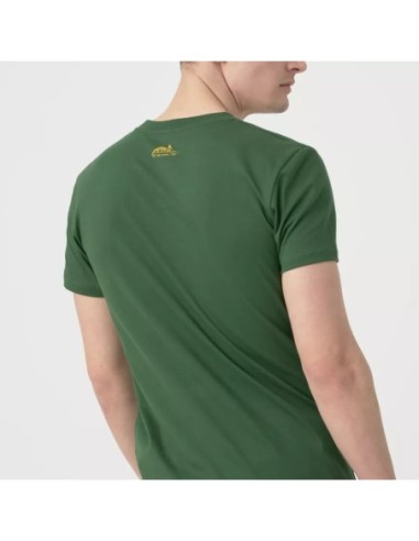 Helikon-Tex Journey to Perfection T-shirt (various colors)