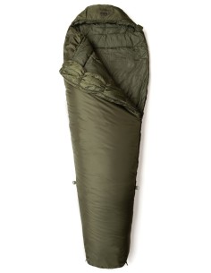 Snugpak Sofite Elite Sleeping bag (olive) 2