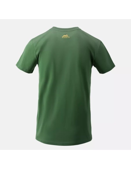 Helikon-Tex Journey to Perfection T-shirt (various colors)