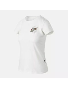 Helikon-Tex Women's T-shirt Slim (Come and take it) Cotton (various colors) 2