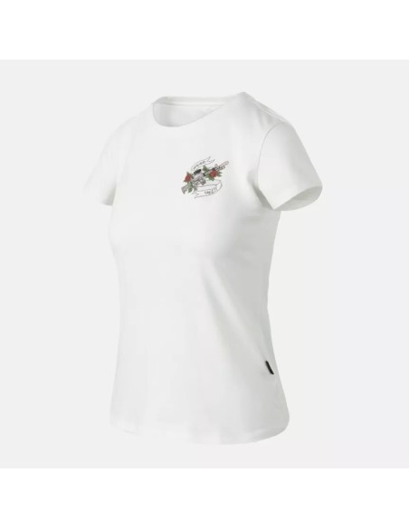 Helikon-Tex Women's T-shirt Slim (Come and take it) Cotton (various colors)