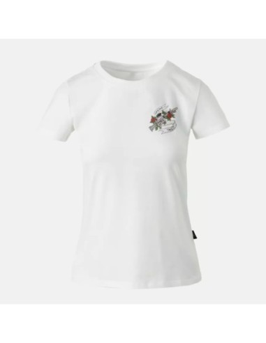 Helikon-Tex Women's T-shirt Slim (Come and take it) Cotton (various colors)