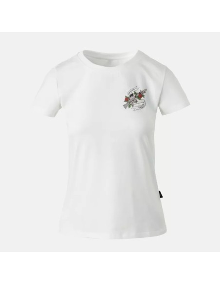 Helikon-Tex Women's T-shirt Slim (Come and take it) Cotton (various colors)