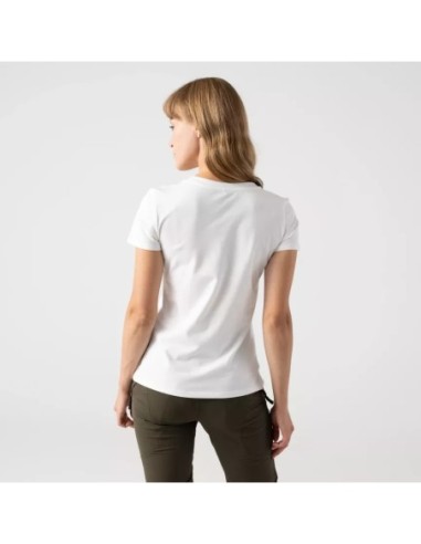 Helikon-Tex Women's T-shirt Slim (Come and take it) Cotton (various colors)