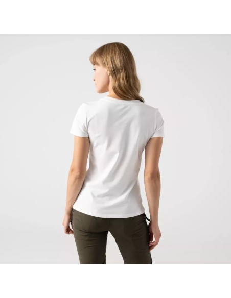 Helikon-Tex Women's T-shirt Slim (Come and take it) Cotton (various colors)