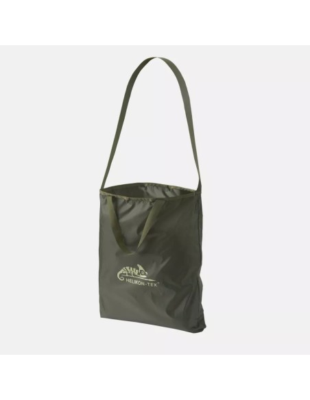 Helikon-Tex Carryall Daily Bag Polyester (various colors)