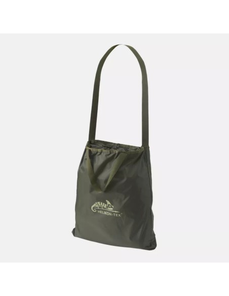 Helikon-Tex Carryall Daily Bag Polyester (various colors)