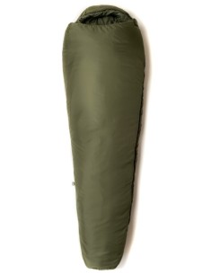 Snugpak Sofite Elite 5 Sleeping Bag (Olive)