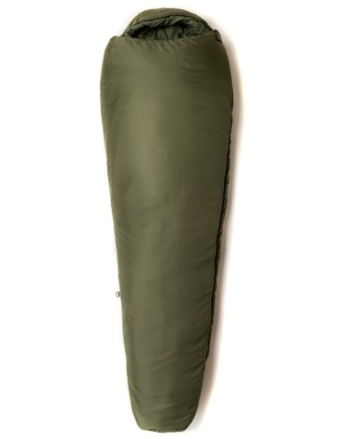 Snugpak Sofite Elite 5 Sleeping Bag (Olive)