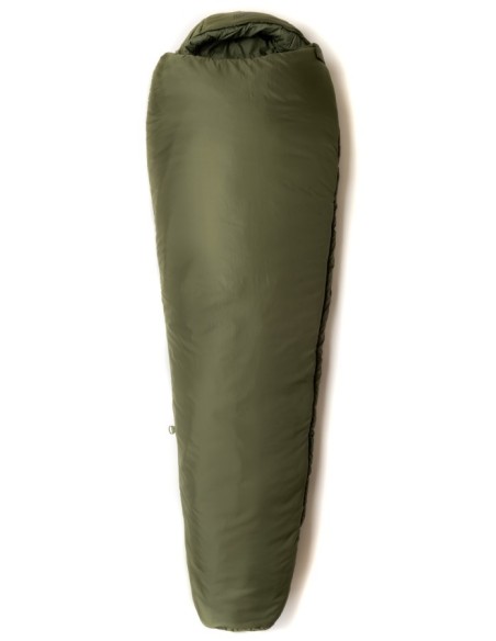 Snugpak Sofite Elite 5 Sleeping Bag (Olive)