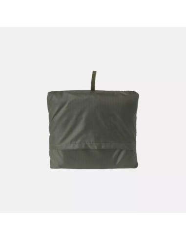 Helikon-Tex Carryall Daily Bag Polyester (various colors)