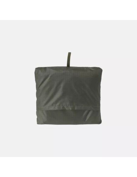 Helikon-Tex Carryall Daily Bag Polyester (various colors)