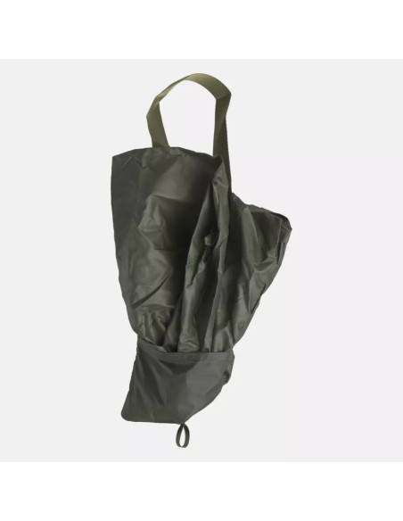 Helikon-Tex Carryall Daily Bag Polyester (various colors)