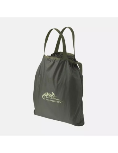 Helikon-Tex Carryall Daily Bag Polyester (various colors)