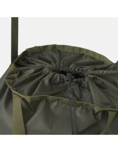 Helikon-Tex Carryall Daily Bag Polyester (various colors)