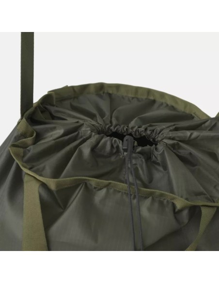 Helikon-Tex Carryall Daily Bag Polyester (various colors)