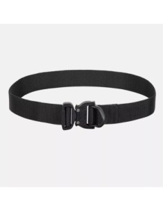Helikon-Tex Cobra D-Ring Fx38 Tactical Belt