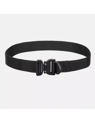 Helikon-Tex Cobra D-Ring Fx38 Tactical Belt
