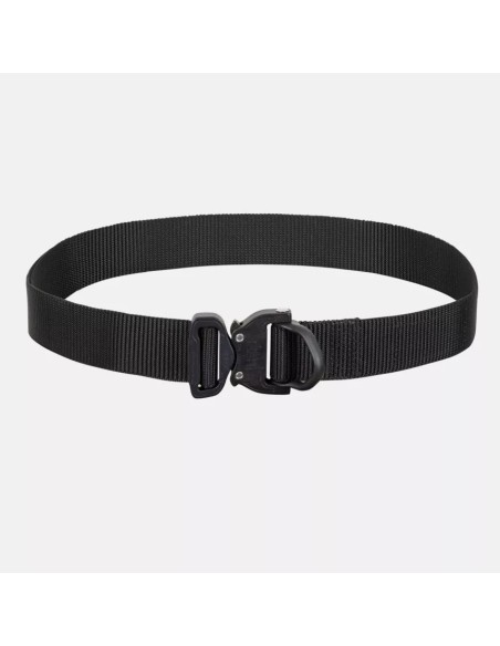 Helikon-Tex Cobra D-Ring Fx38 Tactical Belt