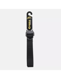Helikon-Tex Cobra D-Ring Fx38 Tactical Belt 2