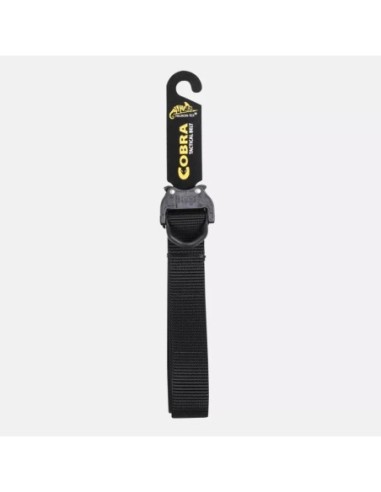 Helikon-Tex Cobra D-Ring Fx38 Tactical Belt