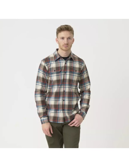 Helikon-Tex Greyman Shirt - Nylon Sorona® Blend (various colors)