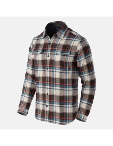 Helikon-Tex Greyman Shirt - Nylon Sorona® Blend (various colors)