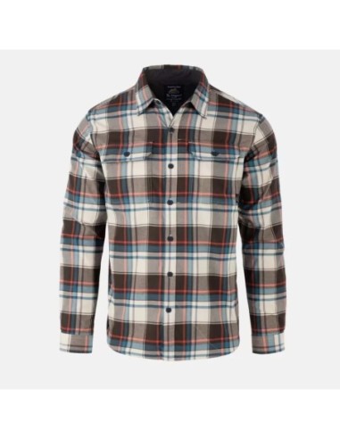 Helikon-Tex Greyman Shirt - Nylon Sorona® Blend (various colors)