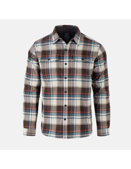 Helikon-Tex Greyman Shirt - Nylon Sorona® Blend (various colors)