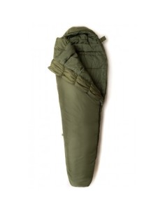 Snugpak Sofite Elite 5 Sleeping Bag (Olive) 2