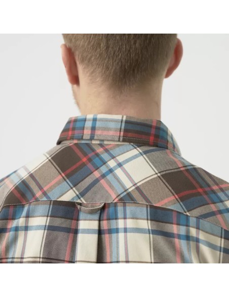 Helikon-Tex Greyman Shirt - Nylon Sorona® Blend (various colors)