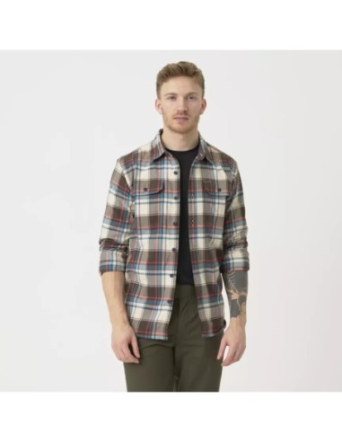 Helikon-Tex Greyman Shirt - Nylon Sorona® Blend (various colors)