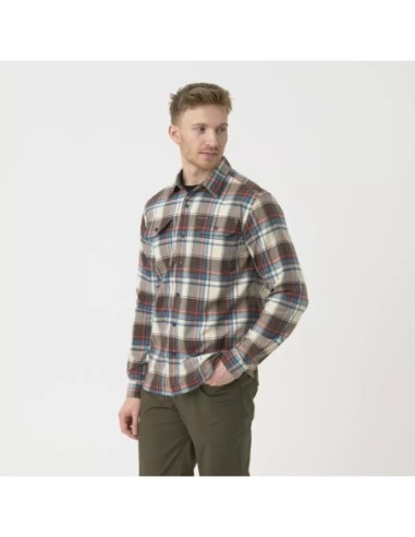 Helikon-Tex Greyman Shirt - Nylon Sorona® Blend (various colors)