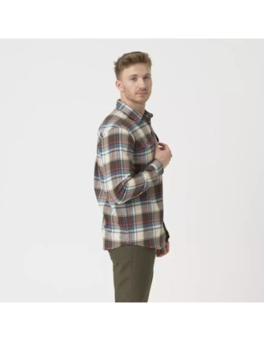 Helikon-Tex Greyman Shirt - Nylon Sorona® Blend (various colors)
