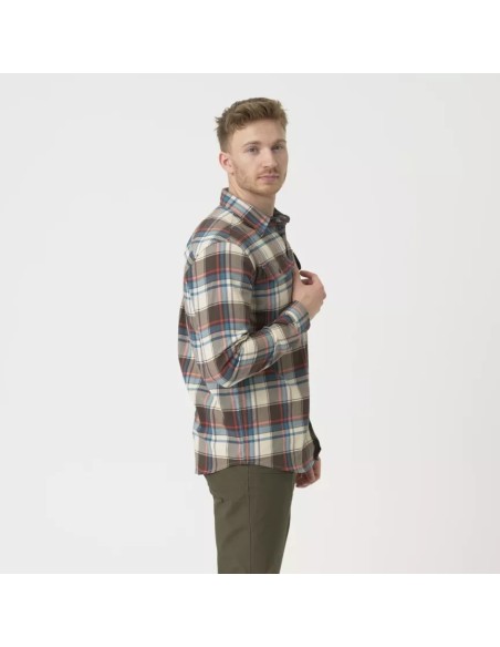 Helikon-Tex Greyman Shirt - Nylon Sorona® Blend (various colors)