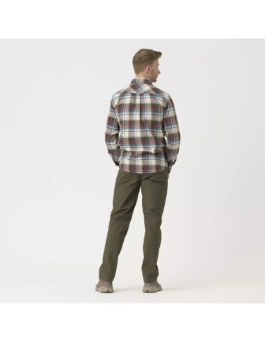 Helikon-Tex Greyman Shirt - Nylon Sorona® Blend (various colors)