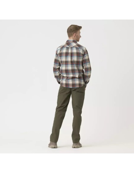Helikon-Tex Greyman Shirt - Nylon Sorona® Blend (various colors)